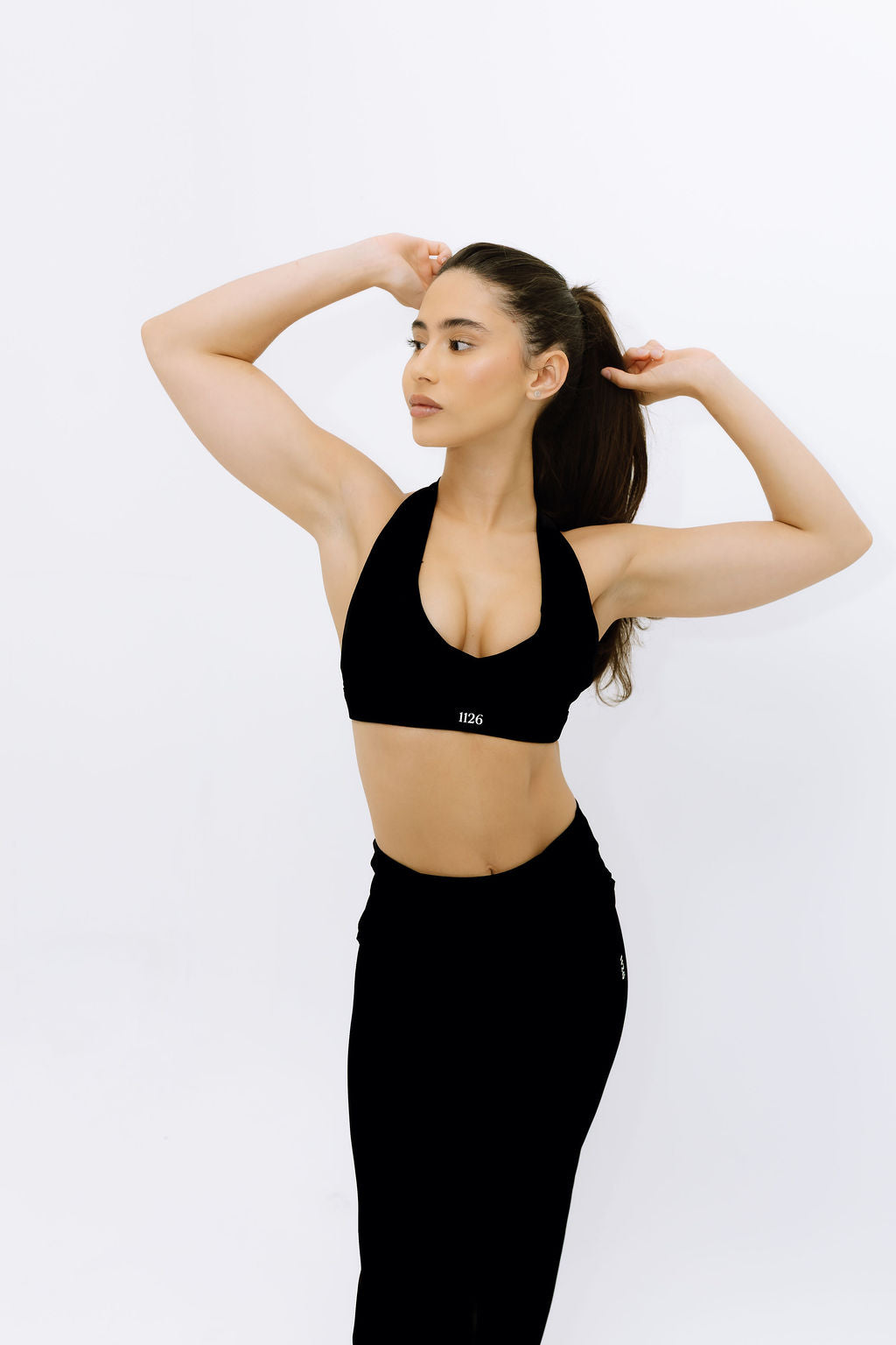 Celine Top