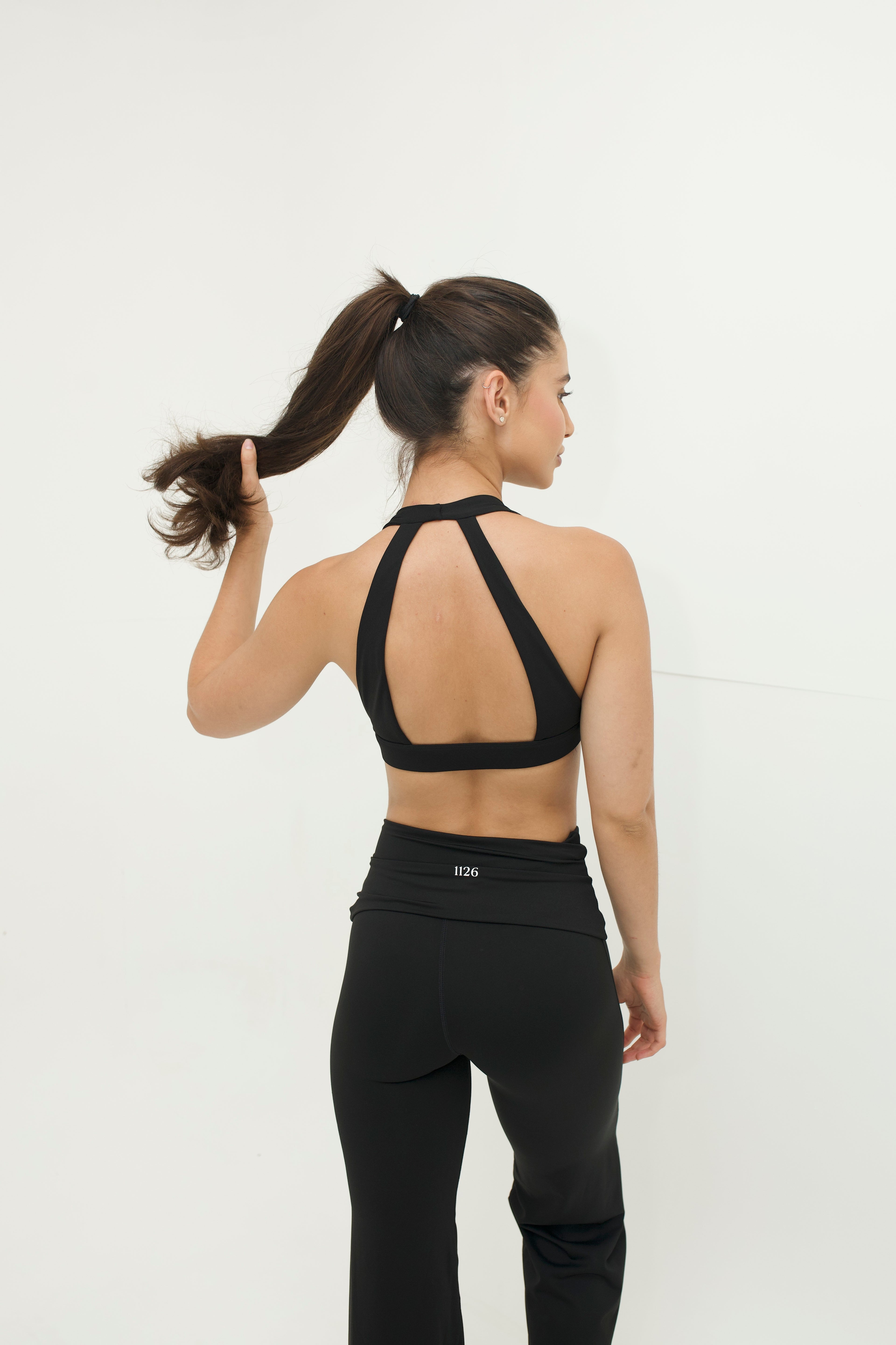 Celine Top