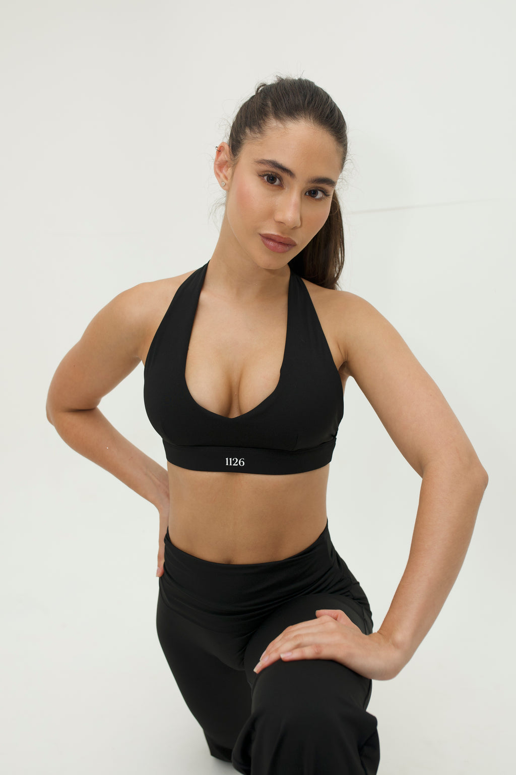 Celine Top
