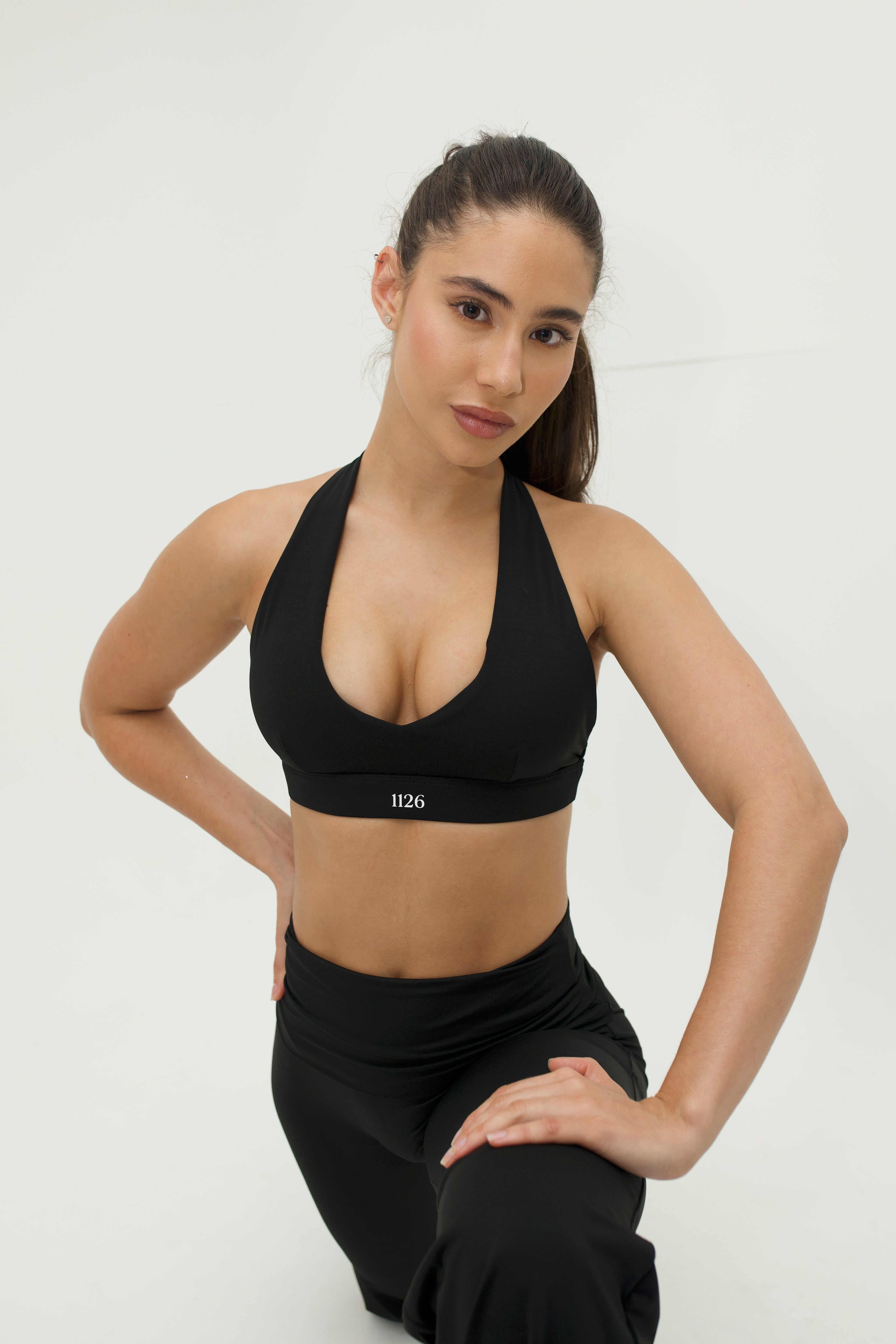 Celine Top