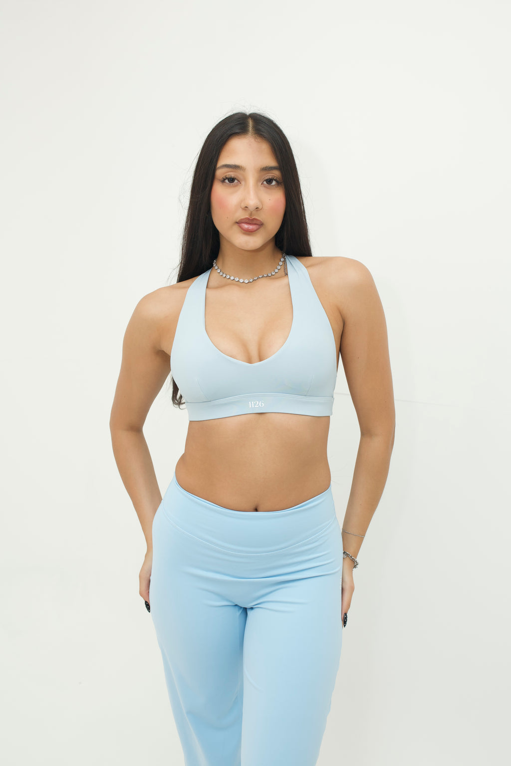 Celine Top
