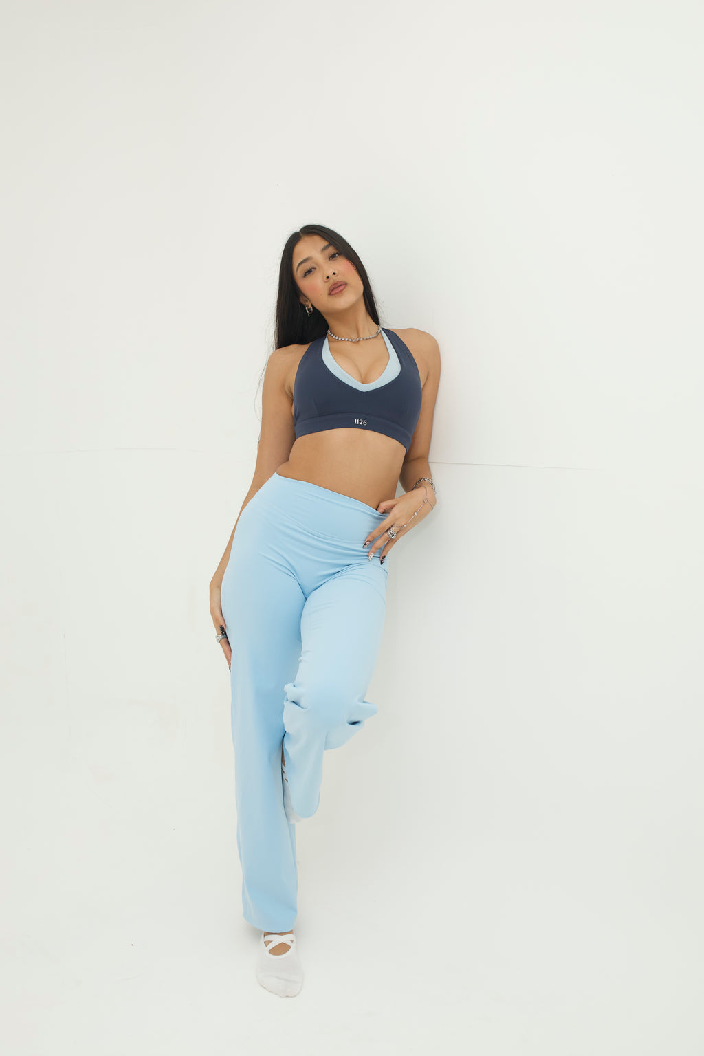 Celine Top