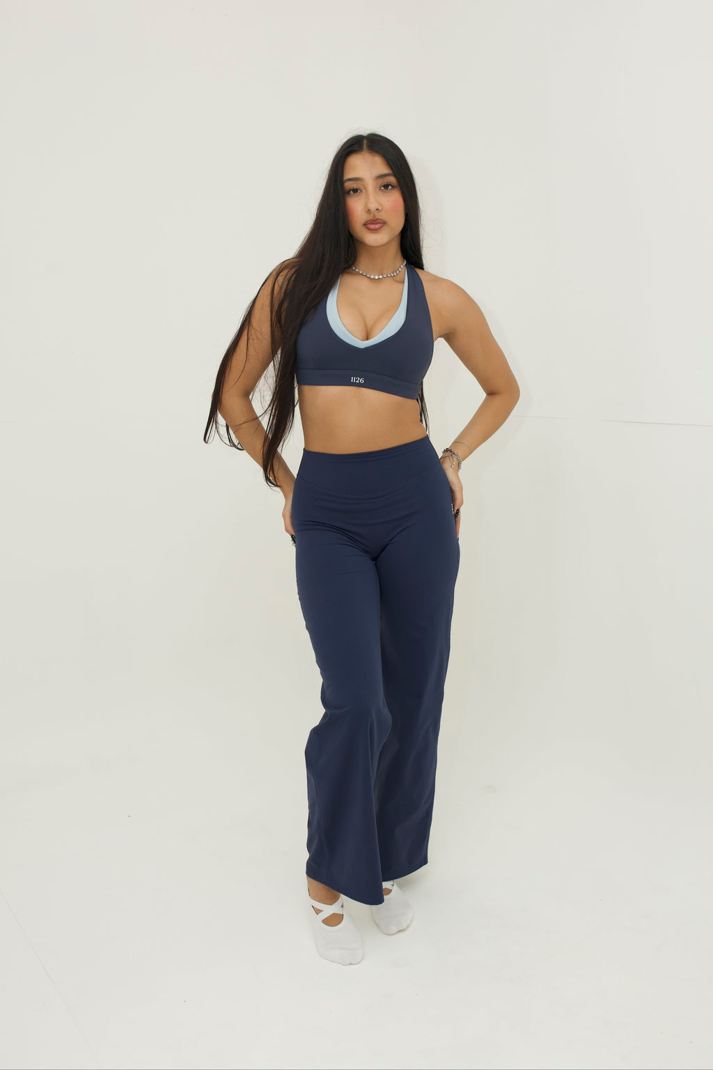 Celine Top