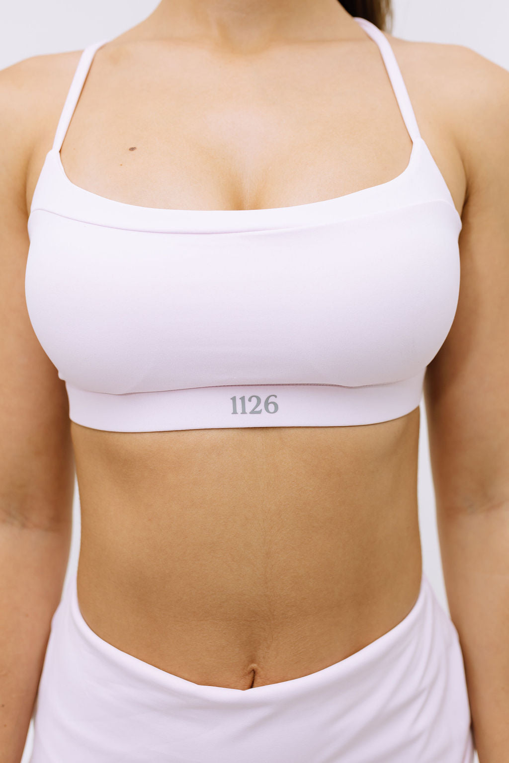 ALEX TOP