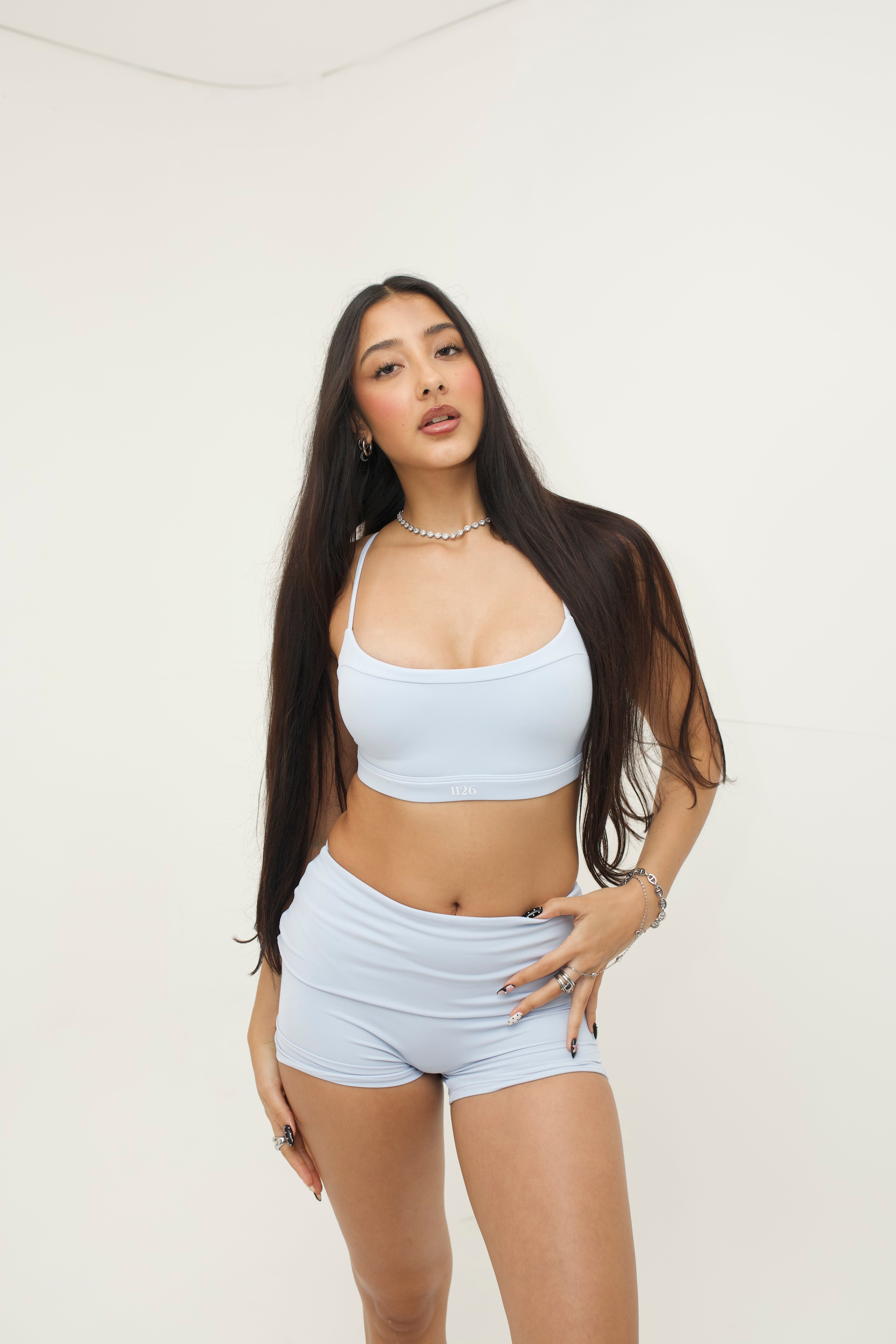ALEX TOP