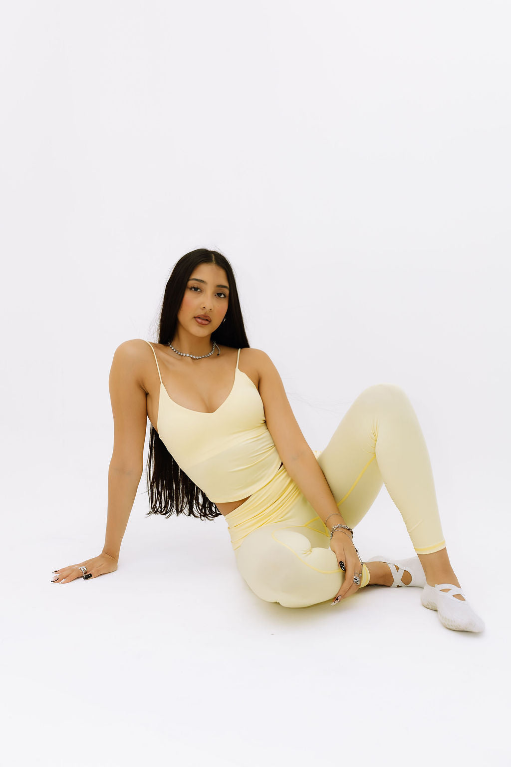 ALEX TANK TOP