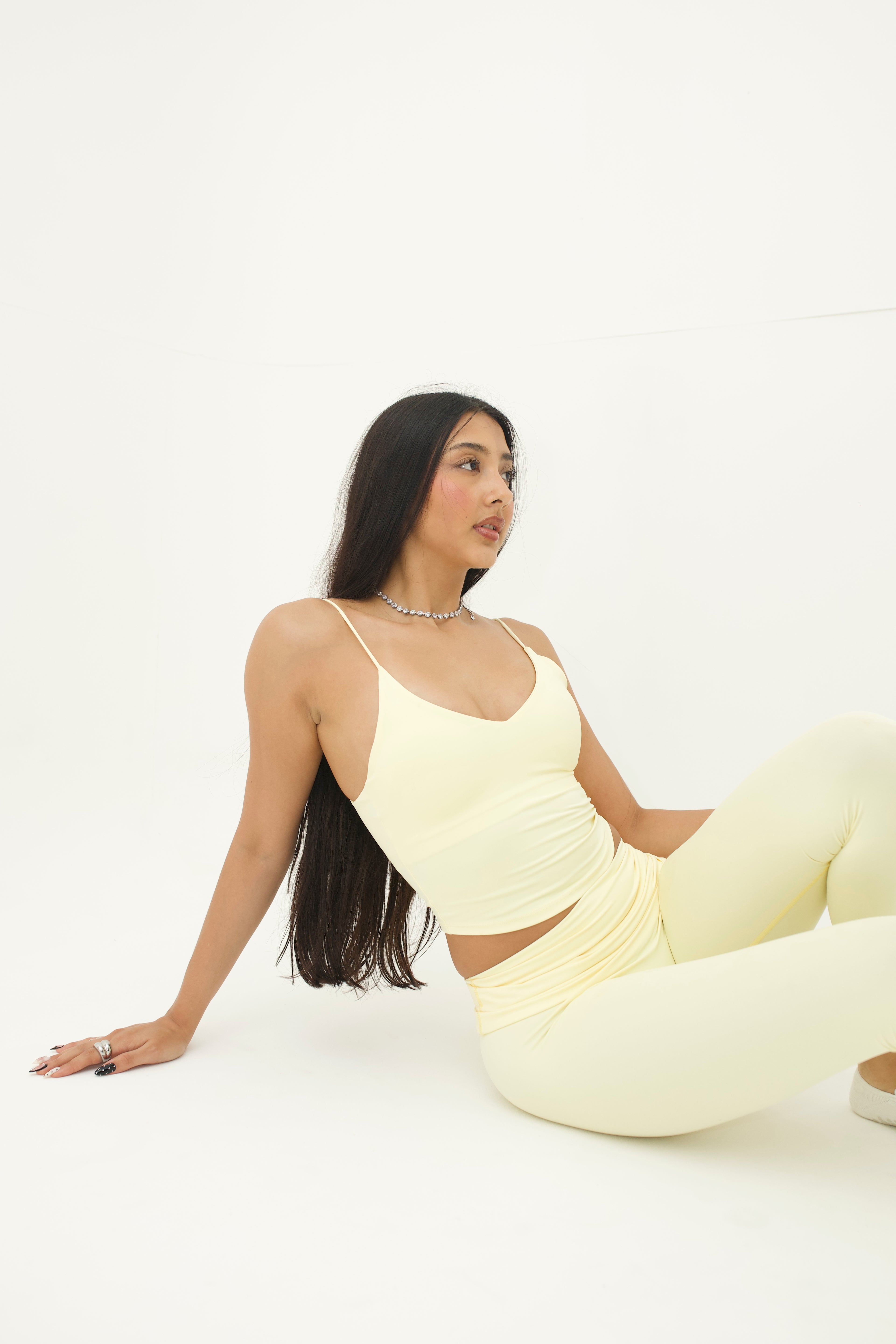 ALEX TANK TOP