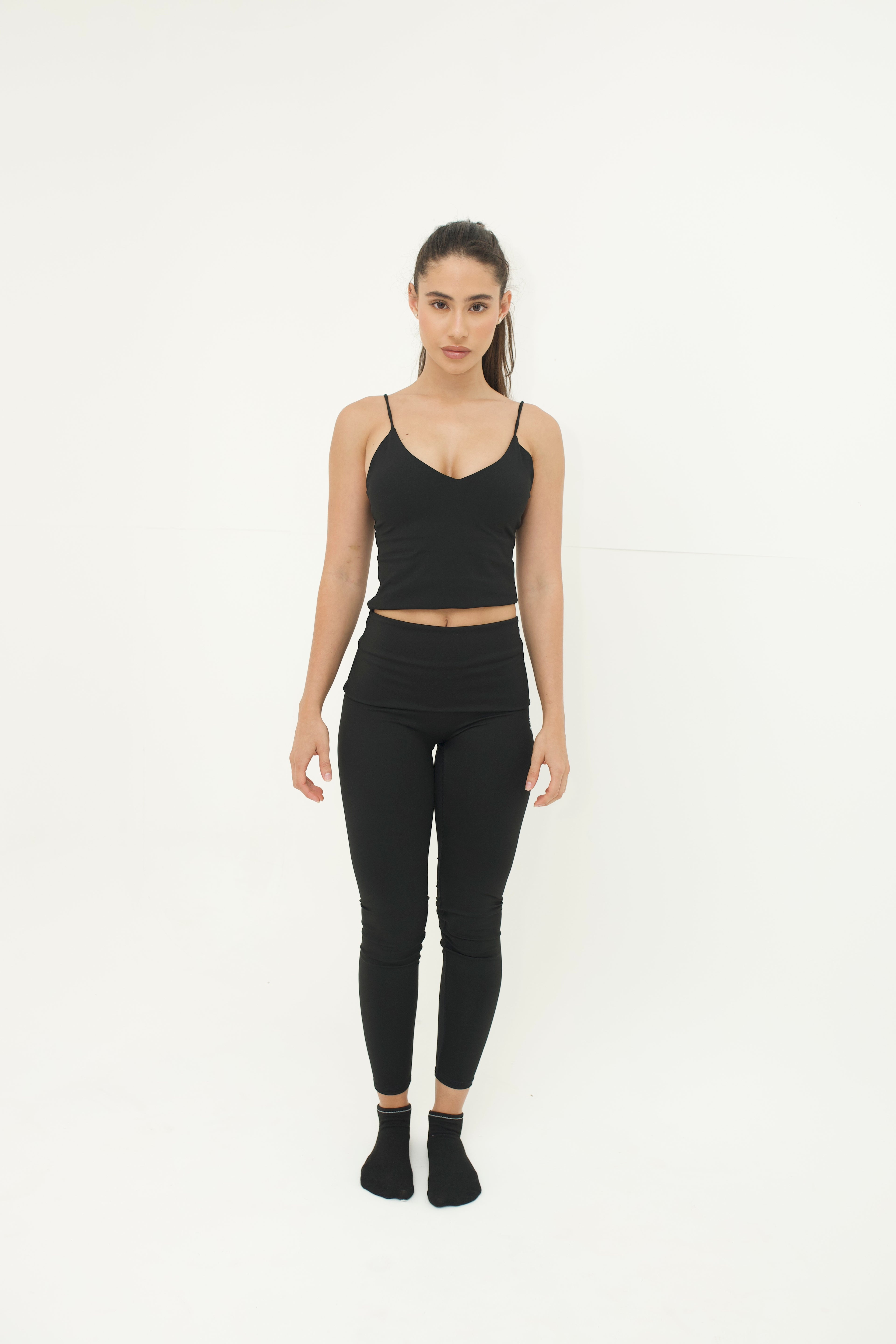 ALEX TANK TOP
