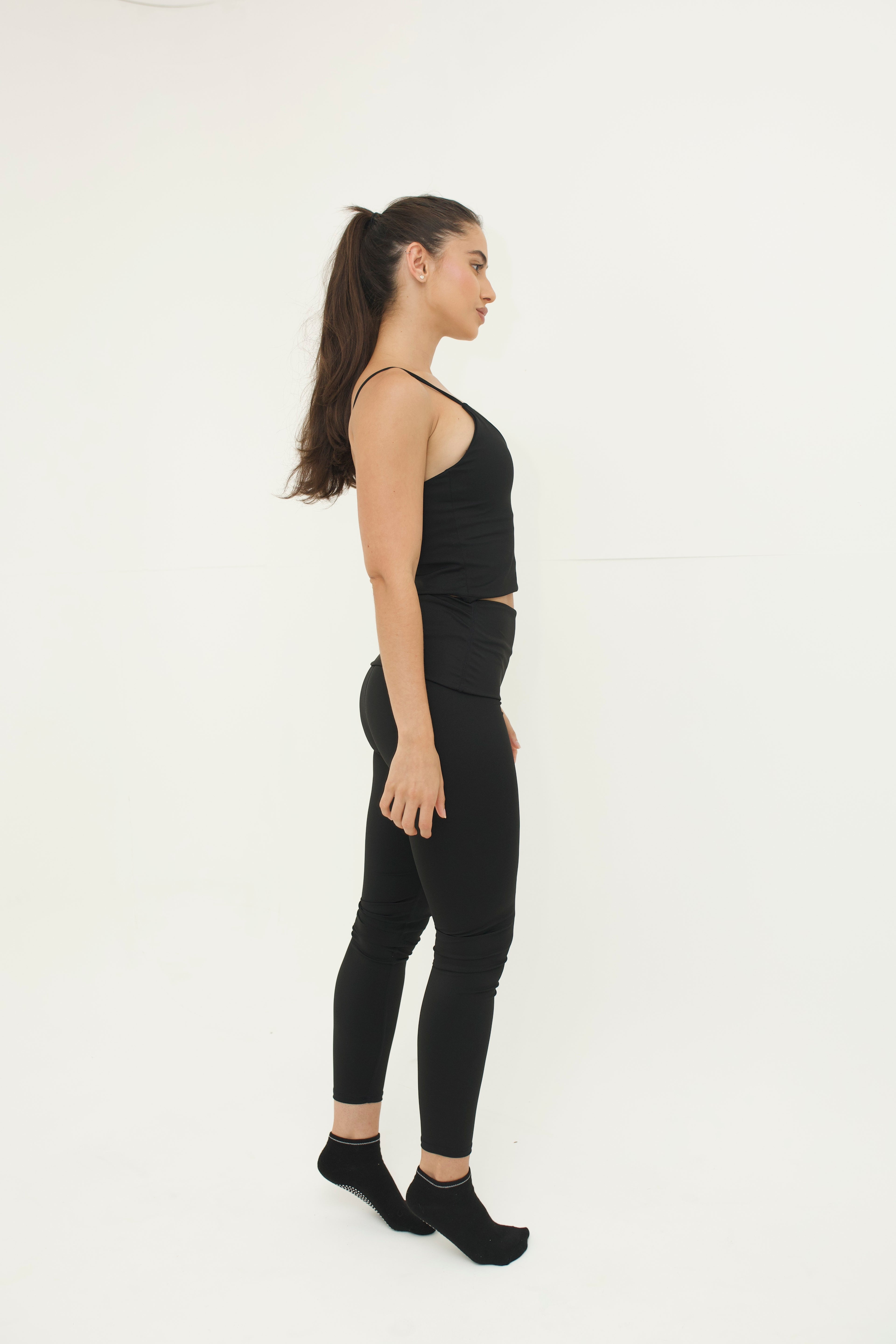 ALEX TANK TOP