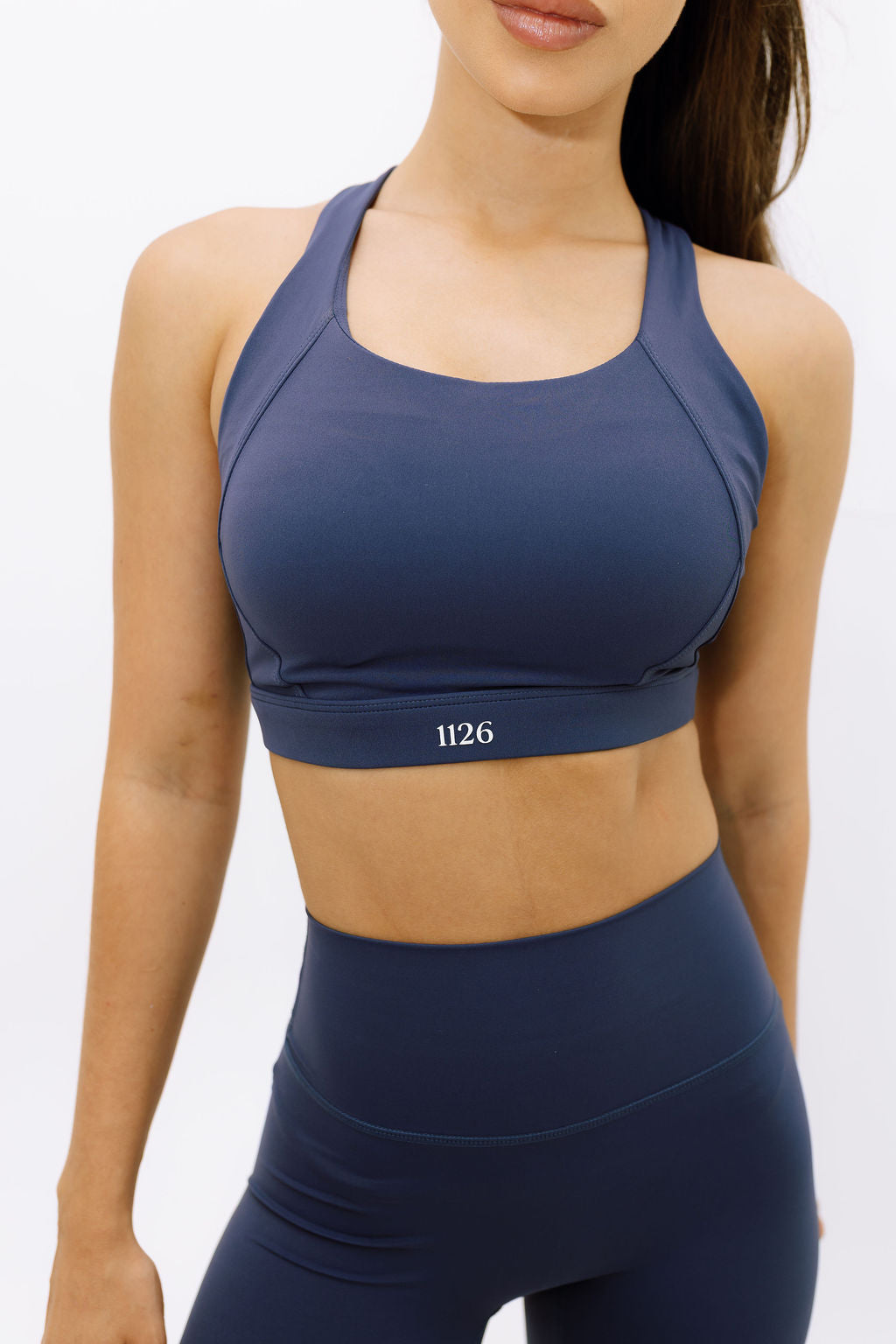 Naomi Top