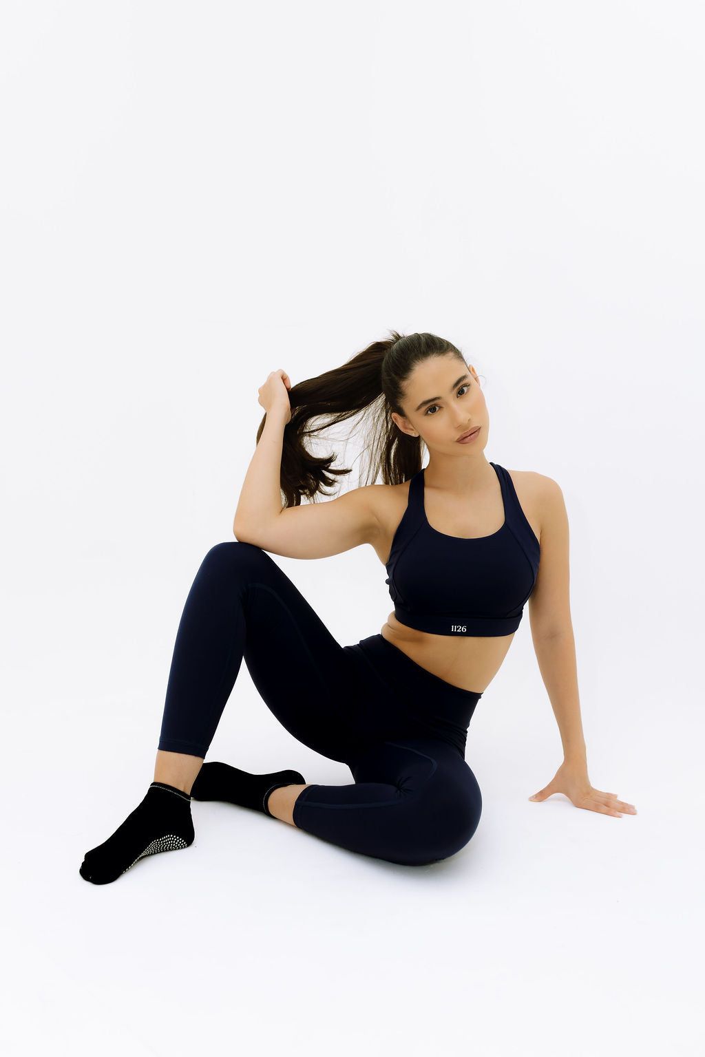 Naomi Leggings